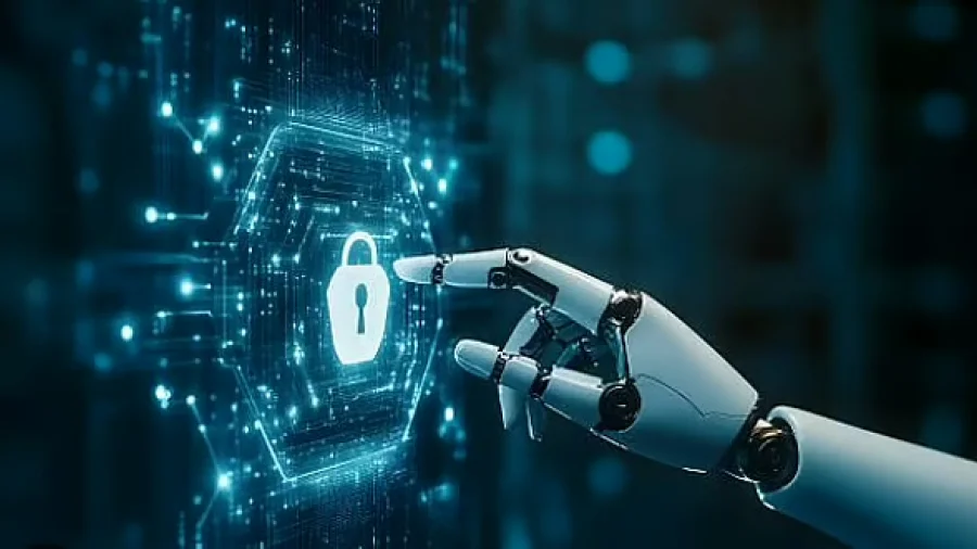 img-blog